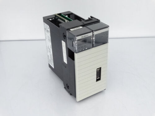 ALLEN BRADLEY 1757-FIM