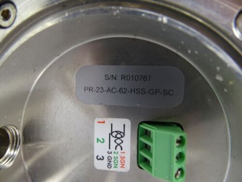 PR-23-AC-62-HSS-GP-SC