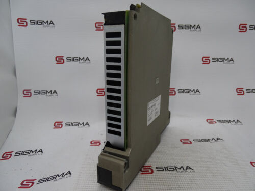 TSX-P87-420