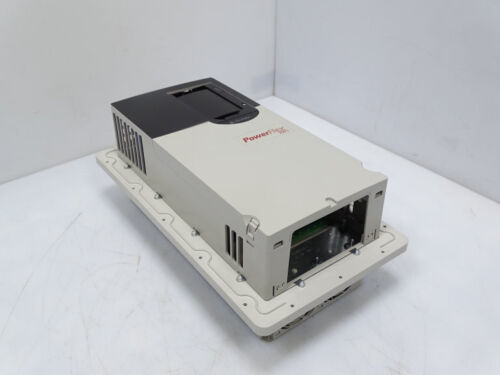 ALLEN BRADLEY 20G11FD052JA0NNNNN