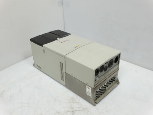 ALLEN BRADLEY 20BD040A0AYNAND0