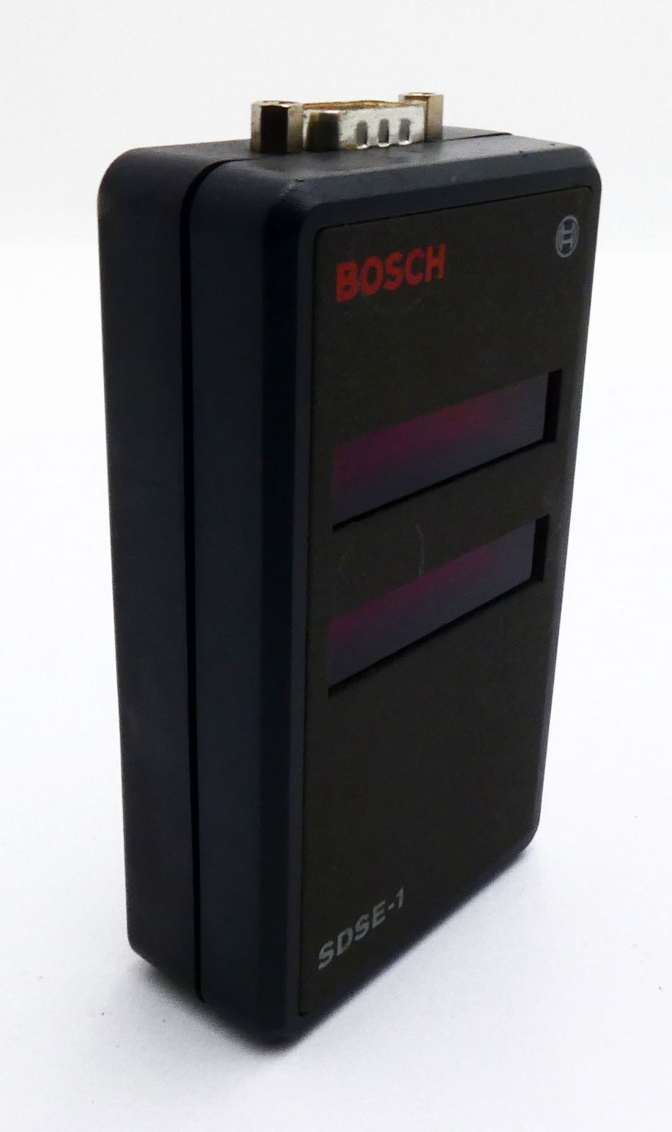 BOSCH SDSE-1