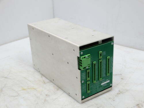 ALLEN BRADLEY 80026-173-23-R