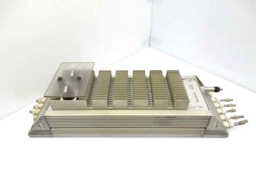 IBS IP 500 PS-2-BS