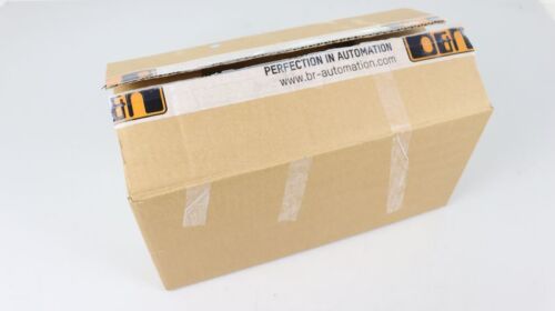 X20CP1586
