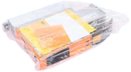 8BVI0055HWD0.000-1