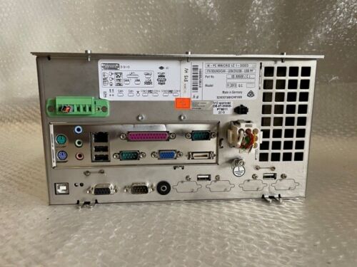 CH16B A200-000 E