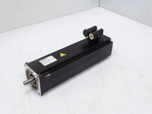 CMP63L/BK/KY/AK1H/SB1