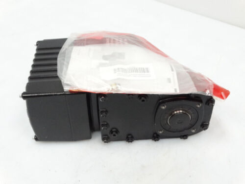 MGFAS2-DSM-DSC-B/ECR
