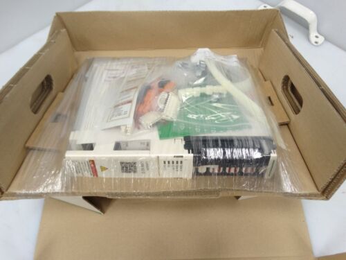 LXM62DD27C21000