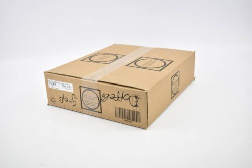 8BVI0055HCD0.000-1