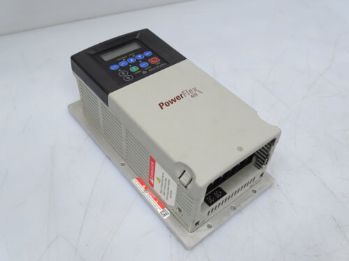 ALLEN BRADLEY 22C-D022H103