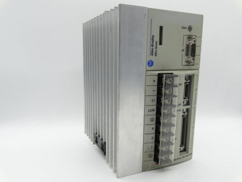 ALLEN BRADLEY 9101-1533