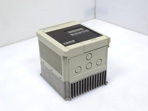 ALLEN BRADLEY 1305-BA04A