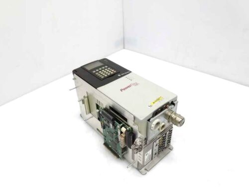 ALLEN BRADLEY 20DD8P0A0EYNANANE