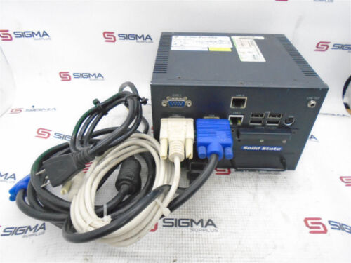 ALLEN BRADLEY 6155F-NPXPHX