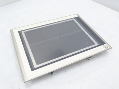 B&R 5PC600.SX02-01