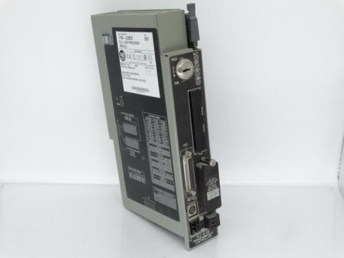 ALLEN BRADLEY 1785-L20B