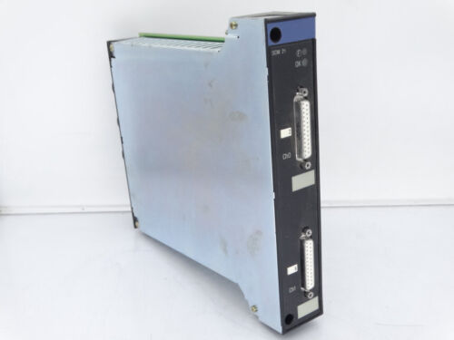 TSXSCM2126