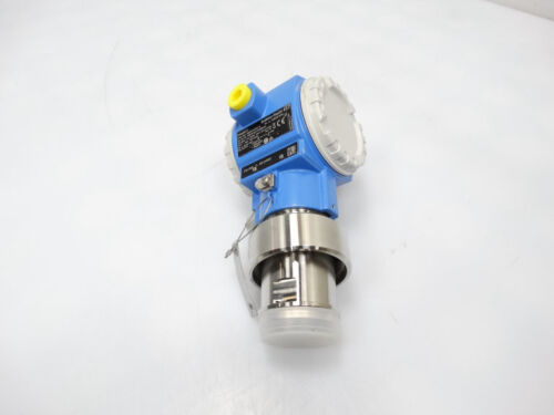 FMB70-ACC1FE260CAA