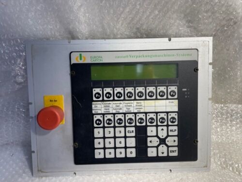 ALLEN-BRADLEY Trojan T15, 440K-T11388