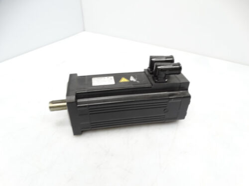 CMP71M/BP/KY/AK0H/SB1