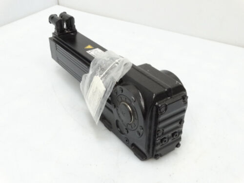 KA37 CMP63M/BK/KY/RH1M/SB1