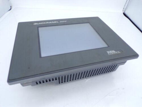 CQPM-3D200-B2P