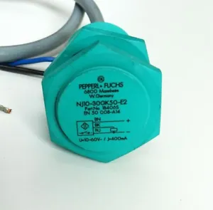 NJ10-30GK50-E2