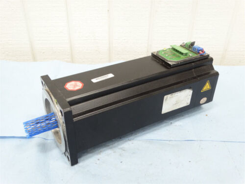 M-100-40-050-P1-45-S