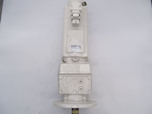RF47 CM90L/KTY/ES1H/SM50
