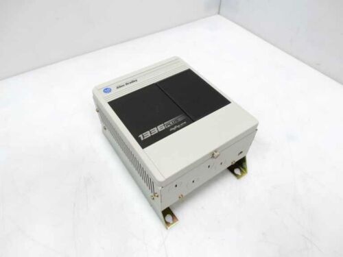 ALLEN BRADLEY 1336S-BRF05-AA-EN4