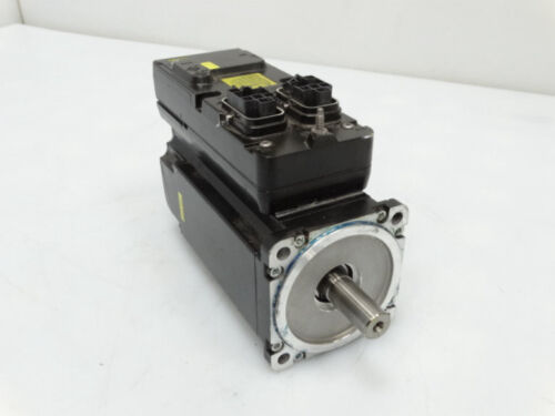 8DI440.DB0220000-1