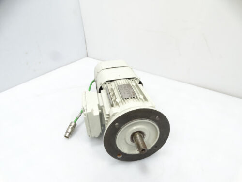 DRL90L4BE2HR/FL/TH/AS7W