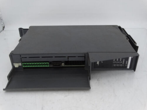 502-03994-00R0