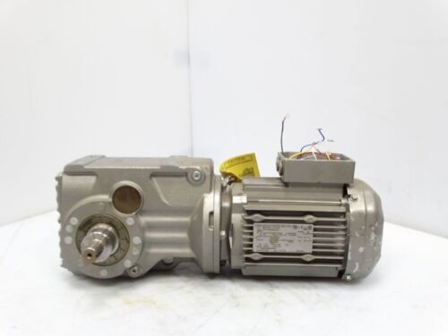 KT47DRE80M4/LN