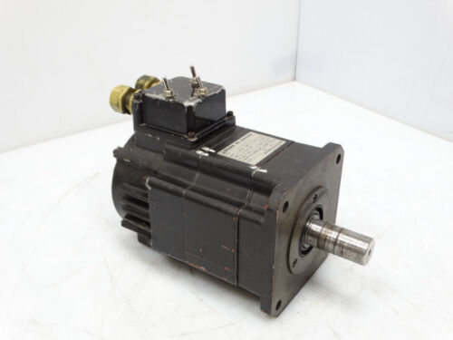 BL-MH101E-12S