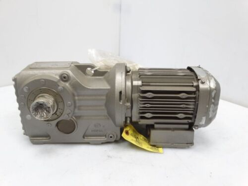 KT47DRS71M4/LN