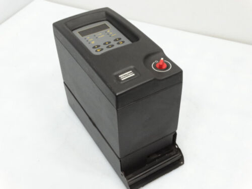 PF-3102-C-EIP-HW