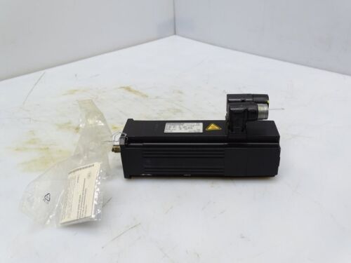 CMP50M/KTY/AS1H/SM
