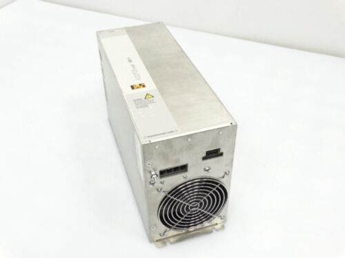 8BVF0440H000.001-2