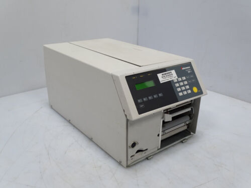 INTERMEC 501XP