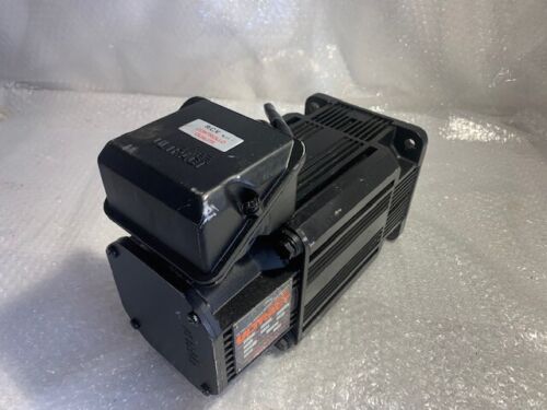 RS SD15B