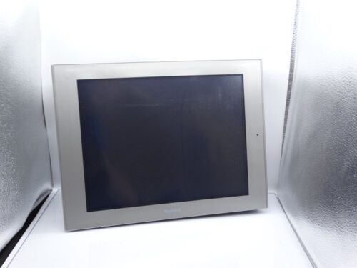 3180040-01