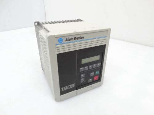 ALLEN BRADLEY 1305-BA01A-DE-HA2