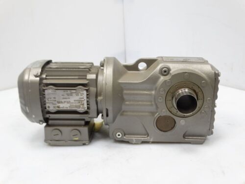 KT47DRS71S4/LN