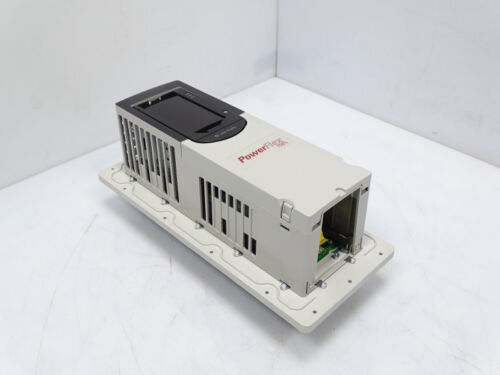 ALLEN BRADLEY 20G11FD8P0JA0NNNNN