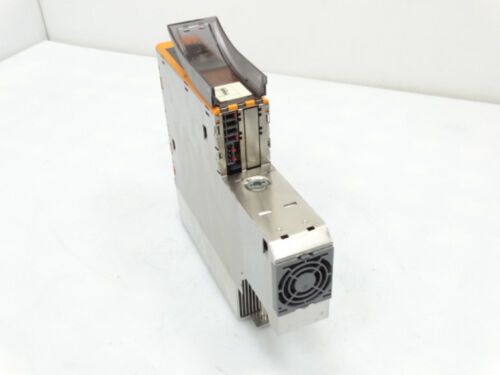 8BVI0110HWS0.000-1