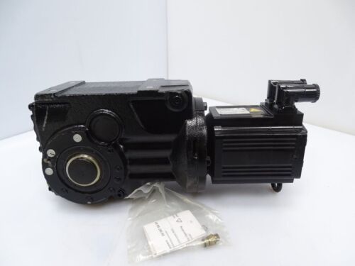 KA47 CMP71S/KY/RH1M/SM1