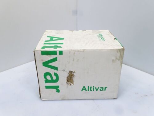ATV212HD15N4